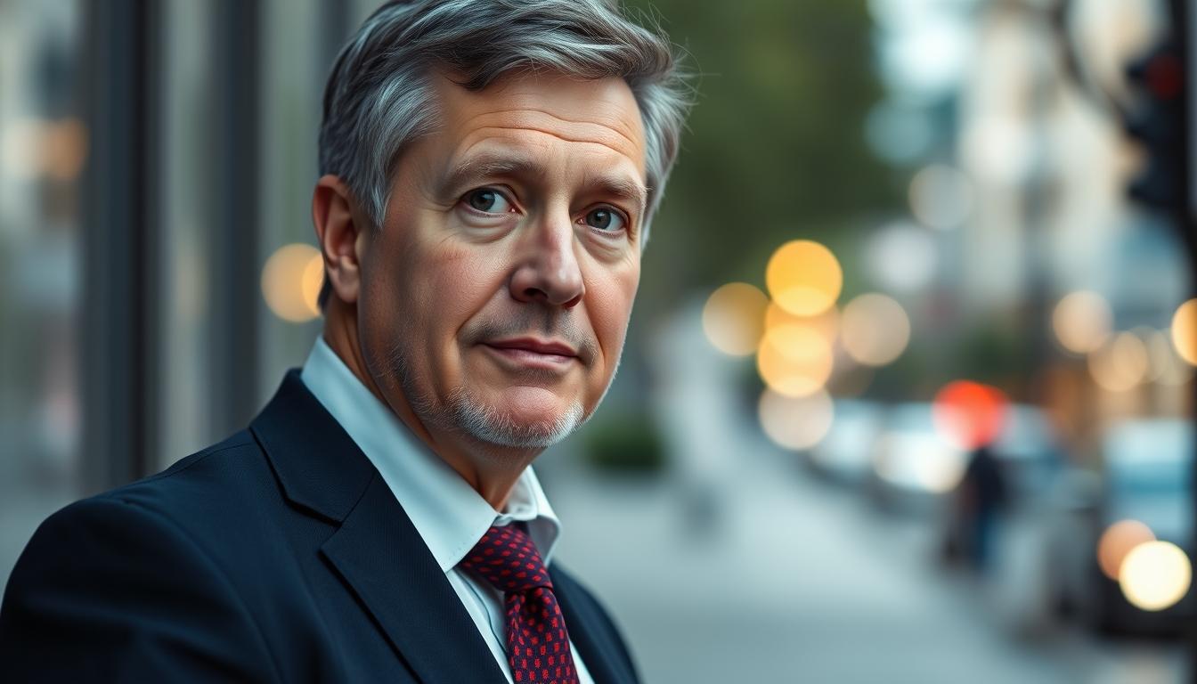 Compliance and documentation specialist