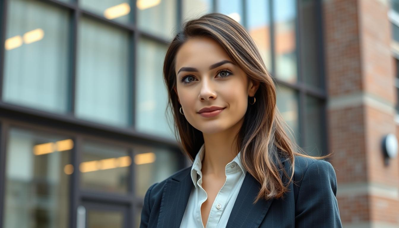 Client support specialist