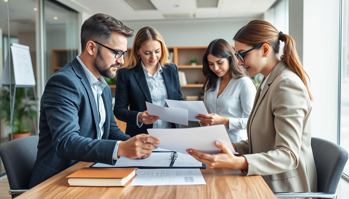 Understanding the matter